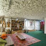 Продаж комерційної нерухомості по вул. Костянтинівська, 275 м² | 3