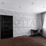 Продаж будинку 209м², 15 соток, Васильків | 22