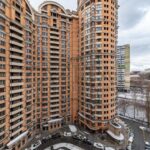 Продаж 3 кімн. квартири по вул. Старонаводницька 6Б | 19