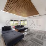 Оренда будинку 250м², 30 соток, Гвоздів | 7