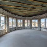Продаж будинку 500м², 15 соток, Ходосівка | 20