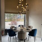 Продаж комерційної нерухомості по вул. Зарічна, 150 м² | 13