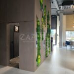 Продаж комерційної нерухомості по вул. Зарічна, 150 м² | 19