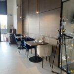 Продаж комерційної нерухомості по вул. Зарічна, 150 м² | 8