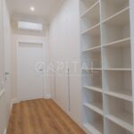 Продаж 3 кімн. квартири по вул. Андрія Верхогляда 15б | 24