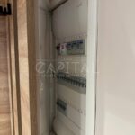 Продаж 1 кімн. квартири по вул. Вишняківська 4 | 21