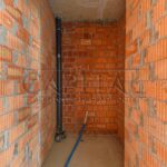 Продаж 1 кімн. квартири по вул. Кирилівська 37 | 9