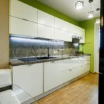 Продаж 2 кімн. квартири по вул. Шумського Юрія 5 | 8