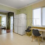 Продаж будинку 288м², 10 соток, Крушинка | 7