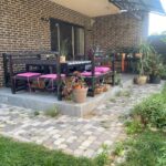 Оренда будинку 165м², 4 соток, Київ | 18