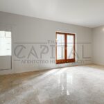 Продаж будинку 260м², 10 соток, Кийлів | 7