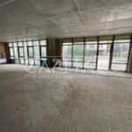 Оренда комерційної нерухомості по вул. Саперне поле, 200 м² | 8
