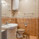 Продажа 5 комн. квартиры на ул. Сечевых Стрельцов 40 | 17