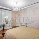 Продаж 4 кімн. квартири по вул. Гмирі Бориса 8Б | 14