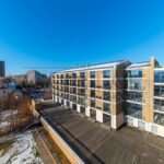 Продаж 3 кімн. квартири по вул. Лук'яновський 2 | 8