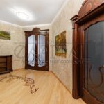 Продаж 3 кімн. квартири по вул. Старонаводницька 6Б | 11