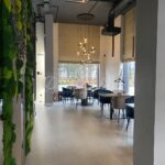 Продаж комерційної нерухомості по вул. Зарічна, 150 м² | 10