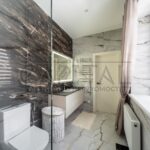 Продаж будинку 250м², 5 соток, Київ | 19