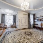 Оренда 3 кімн. квартири по вул. Дмитрівська 66А | 1