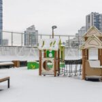 Продаж 3 кімн. квартири по вул. Берестейський 11 | 11