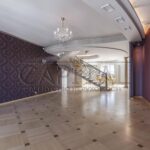 Продаж 5 кімн. квартири по вул. Коновальця Євгена 32А | 11