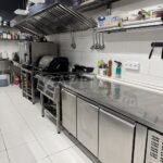 Продаж комерційної нерухомості по вул. Зарічна, 150 м² | 22