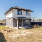 Продаж будинку 128.2м², 6 соток, Іванковичі | 6