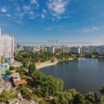 Продаж 3 кімн. квартири по вул. Шумського Юрія 5 | 19