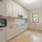 Продаж будинку 260м², 10 соток, Кийлів | 8
