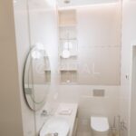 Продаж 3 кімн. квартири по вул. Андрія Верхогляда 15б | 23