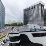 Продаж 3 кімн. квартири по вул. Причальна 14 | 17