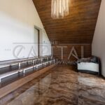 Оренда будинку 250м², 30 соток, Гвоздів | 25
