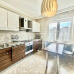 Продаж 3 кімн. квартири по вул. Ахматової Анни 24 | 4