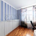 Продаж 5 кімн. квартири по вул. Юлії Здановської | 7