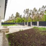 Продаж будинку 150м², 12 соток, Лісне | 12