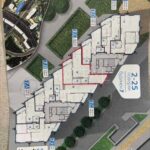 Продаж 3 кімн. квартири по вул. Бажана Миколи 7 | 4