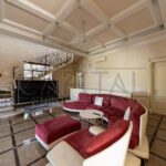 Продаж будинку 400м², 8 соток, Петропавлівська Борщагівка | 21