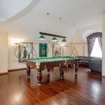Продаж комерційної нерухомості по вул. Жовтнева, 1500 м² | 17
