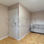 Продаж будинку 180м², 1 соток, Київ | 10