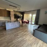 Оренда будинку 165м², 4 соток, Київ | 1