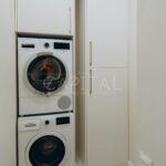 Продаж 3 кімн. квартири по вул. Андрія Верхогляда 15б | 12