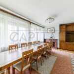4-room apartment for sale on Saksaganskoho St. 29 | 7