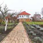 Продаж будинку 315м², 28 соток, Пухівка | 4