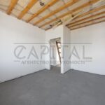 Продаж будинку 128.2м², 6 соток, Іванковичі | 22