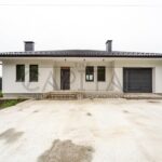 Продаж будинку 150м², 12 соток, Лісне | 8