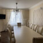 Оренда 5 кімн. квартири по вул. Дмитрівська 75 | 14