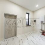 Продаж будинку 166м², 5 соток, Київ | 24