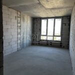 Продаж 2 кімн. квартири по вул. Михайла Бойчука 41 | 11