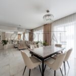 Продаж будинку 250м², 5 соток, Київ | 1