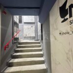 Продаж комерційної нерухомості по вул. Дніпровська наб., 88 м² | 3